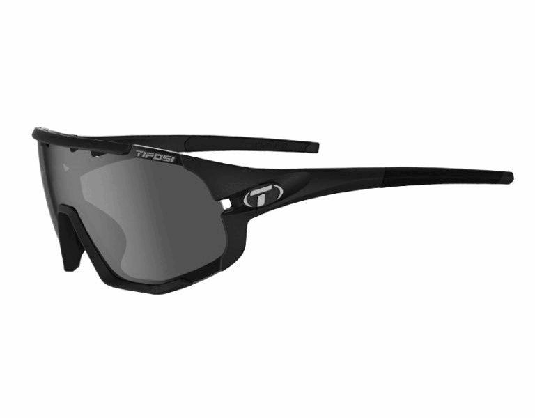 Tifosi Cycling Sunglasses | Sledge - Cycling Boutique