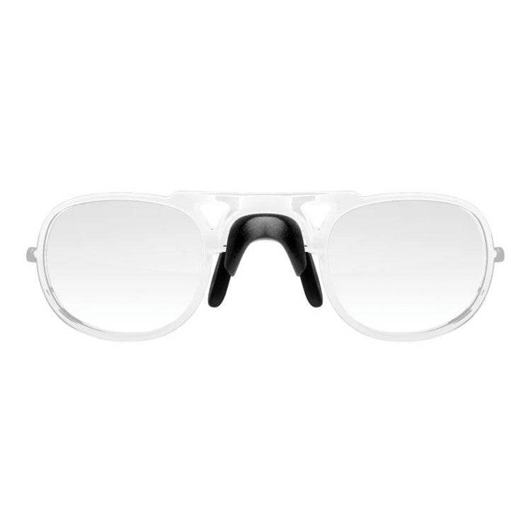 Tifosi Sunglasses | RX03A RX Adaptor for Podium XC / Slice / Tsali / Sledge Lite - Cycling Boutique
