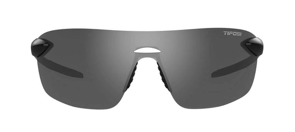 Tifosi Sunglasses | Vogel 2.0 - Cycling Boutique