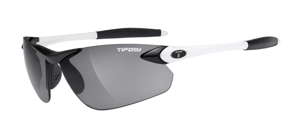 Tifosi Sunglasses | Seek FC - Cycling Boutique