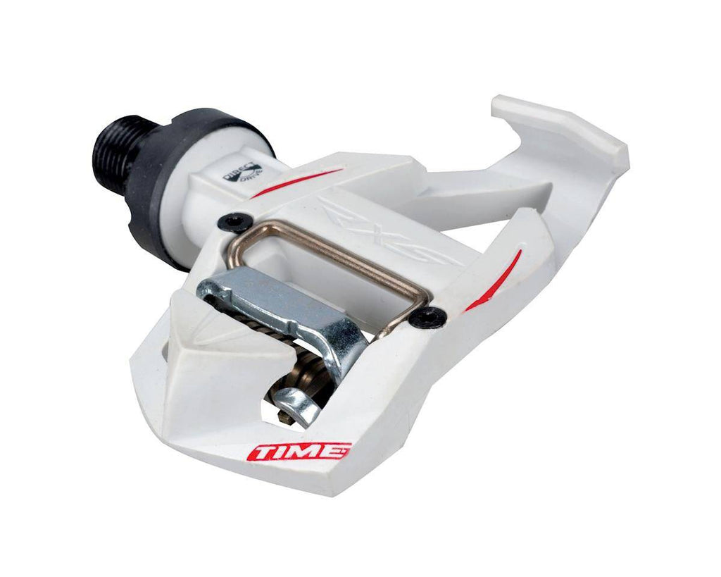 time rxs pedale TIME Road Clipless Pedals
