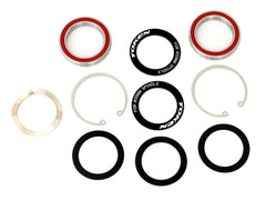 Token Bottom Bracket Kit | TK-BB30 - BB30 kit | Cycling Boutique