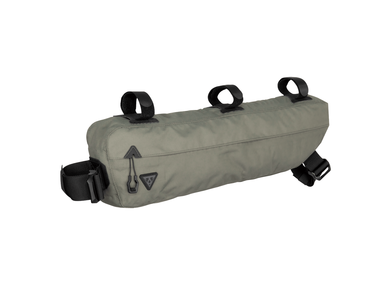 Topeak Frame Mount Bikepacking Bags Midloader