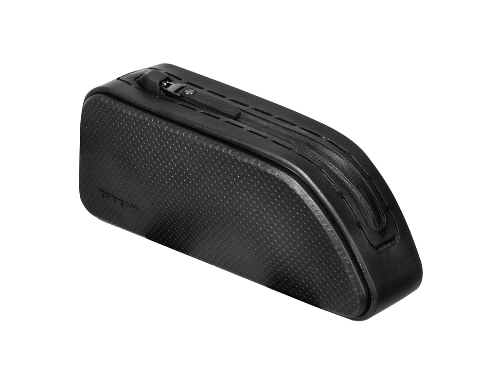 Topeak Toptube Bag | Fastfuel Drybag X - Cycling Boutique