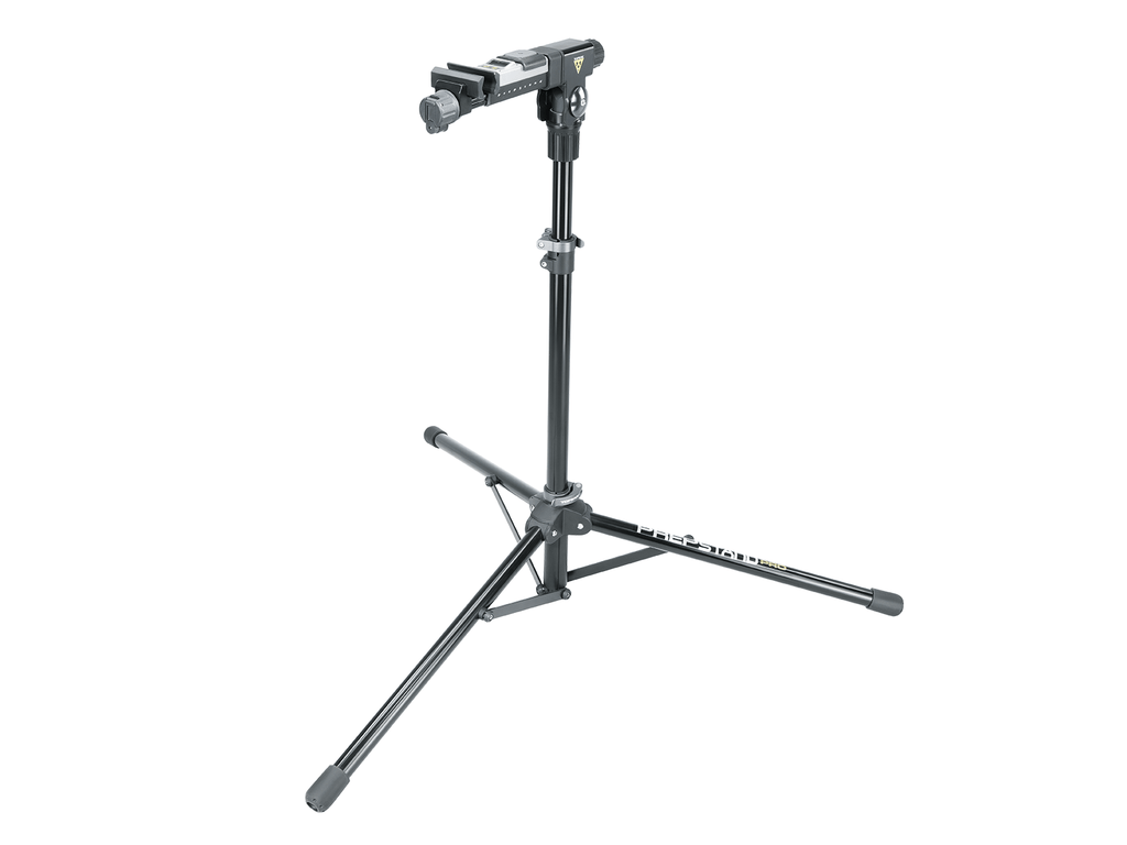 Topeak Bike Repair Stand | Prepstand Pro - Cycling Boutique