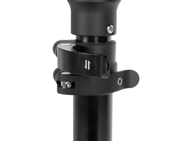 Topeak Prepstand X | TW022 - Cycling Boutique