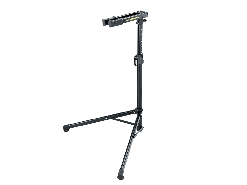 Topeak Prepstand ZX | TW016 - Cycling Boutique