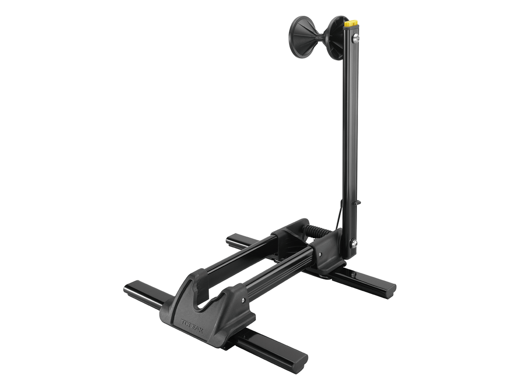 Topeak Tools | Lineup Stand - Silver | TW014 - Cycling Boutique
