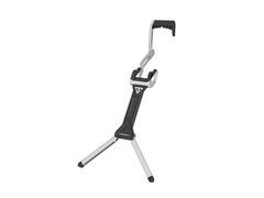 Topeak flashstand online rx bike stand