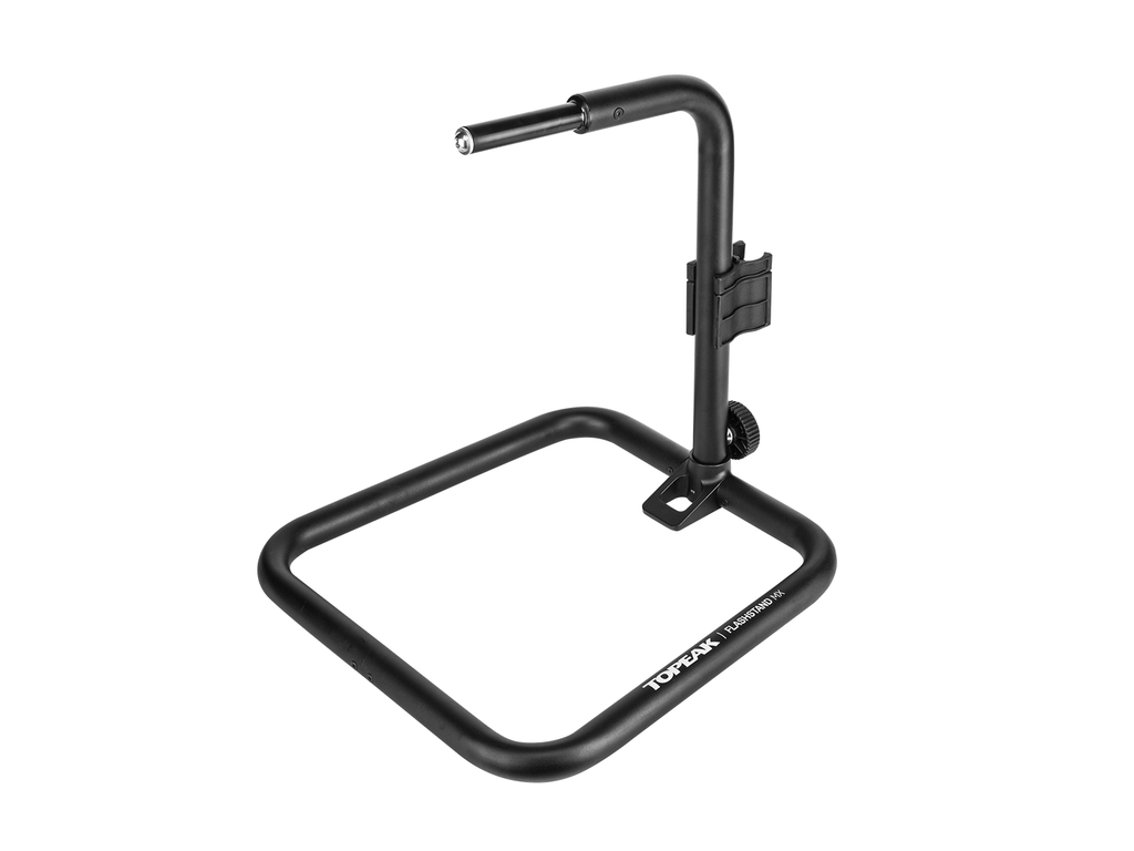 Topeak Flashstand MX - Cycling Boutique