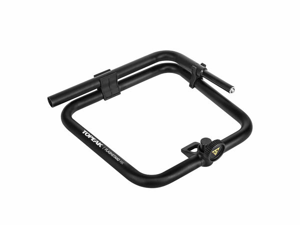 Topeak Flashstand MX - Cycling Boutique