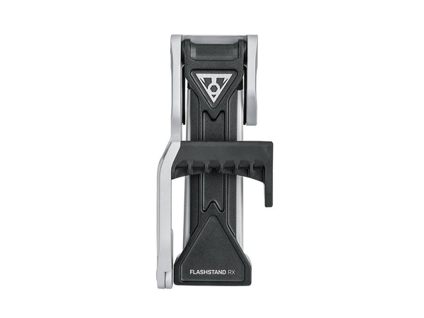 Topeak Flashstand Rx - Cycling Boutique