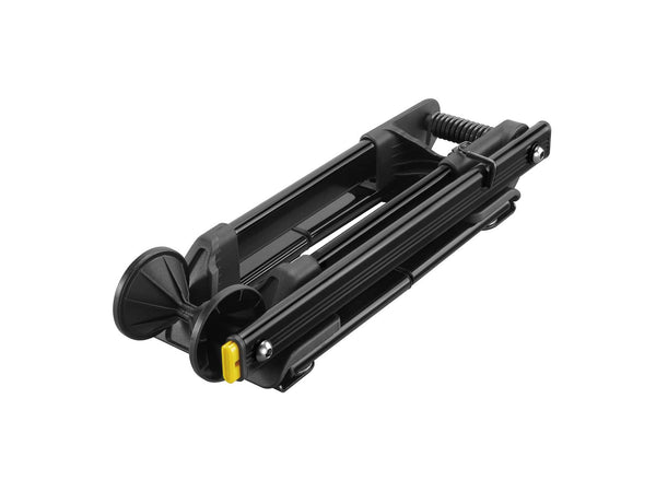 Topeak Tools | Lineup Stand - Silver | TW014 - Cycling Boutique