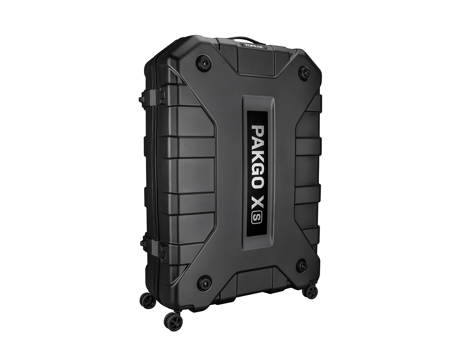 Topeak Bike Transport Bag Pakgo XS