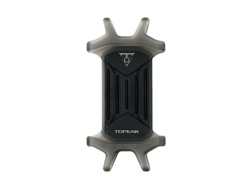Topeak Phone Mount | Omni Ridecase (Case Only) | TRK-TT9849B - Cycling Boutique