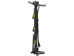 Topeak transformer stand sales