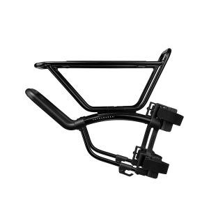 Topeak Front-Rack For MTB | Tetrarack M1 | TA2408M1 - Cycling Boutique