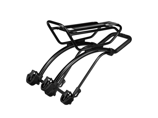 Topeak Racks Rear | Tetrarack M2 | TA2408M2 - Cycling Boutique