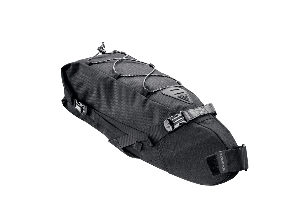 Topeak loader deals
