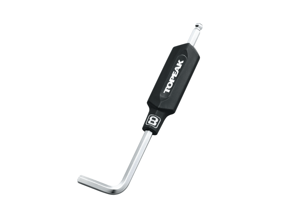 Topeak Wrench | Duohex Tool - Cycling Boutique