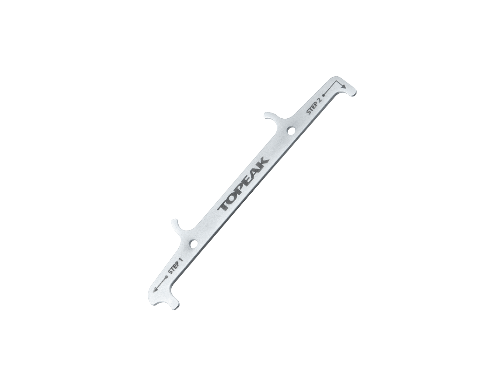 Topeak Chain Wear Indicator Chain Hook TPS-SP09 Cycling Boutique