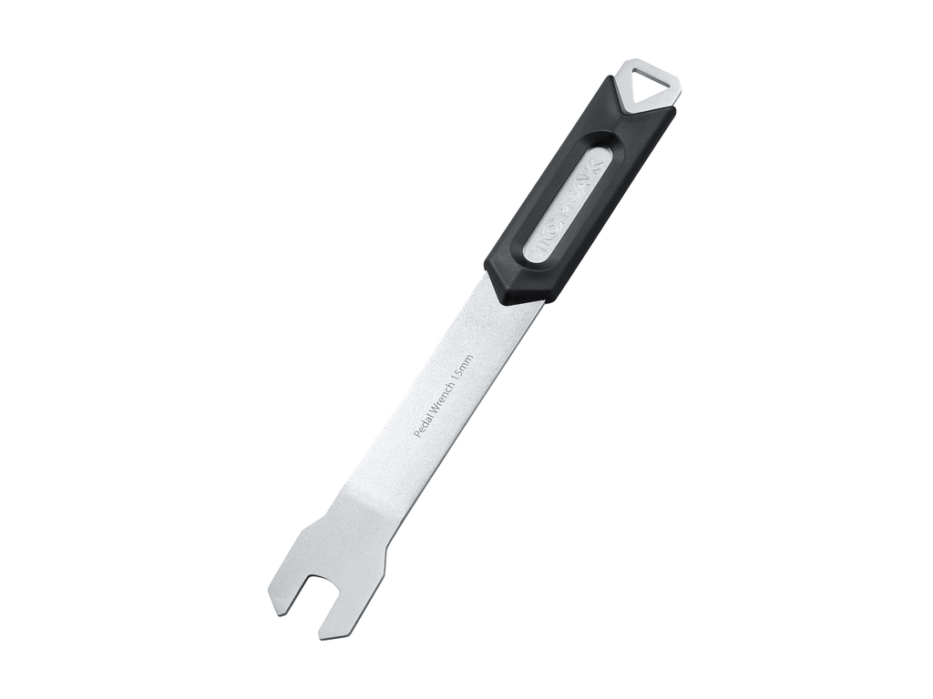 Topeak Pedal Wrench 15mm - Cycling Boutique