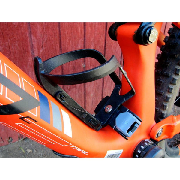 Topeak  Tools | Ninja Tc Mountain | TNJ-TCM - Cycling Boutique