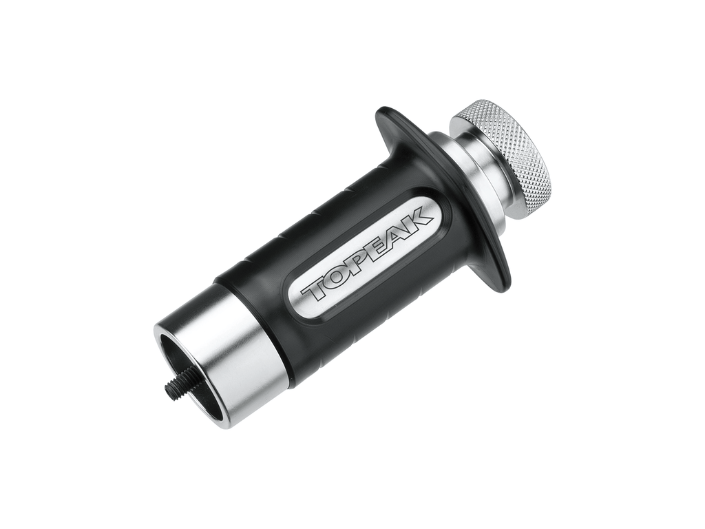 Topeak Tools | Threadless Nut Setter | TPS-SP25 - Cycling Boutique