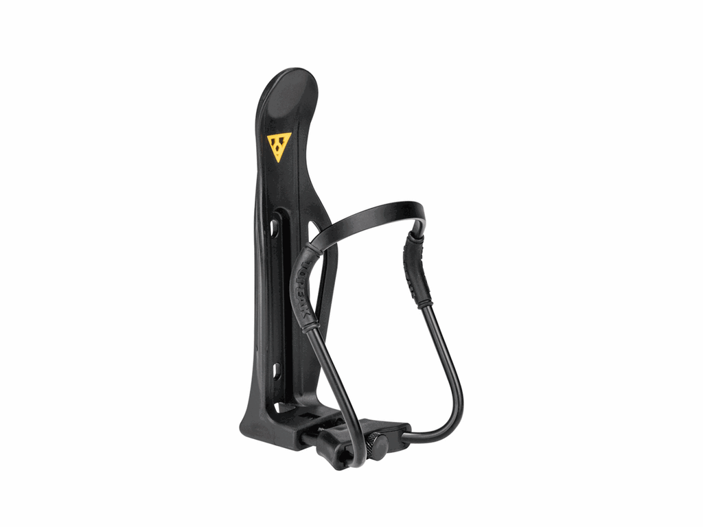 Topeak Bottle Cage | Modula Cage II - Cycling Boutique
