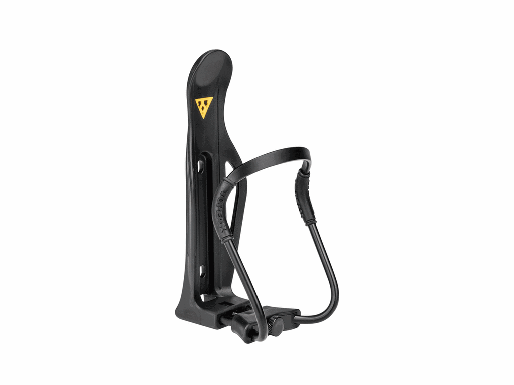 Topeak Bottle Cage Modula Cage II Cycling Boutique