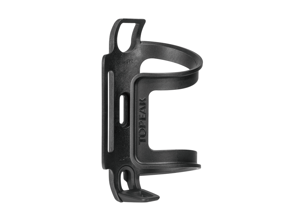Topeak Bottle Cage | Ninja Master+ Cage SK | TNJC-SK - Cycling Boutique