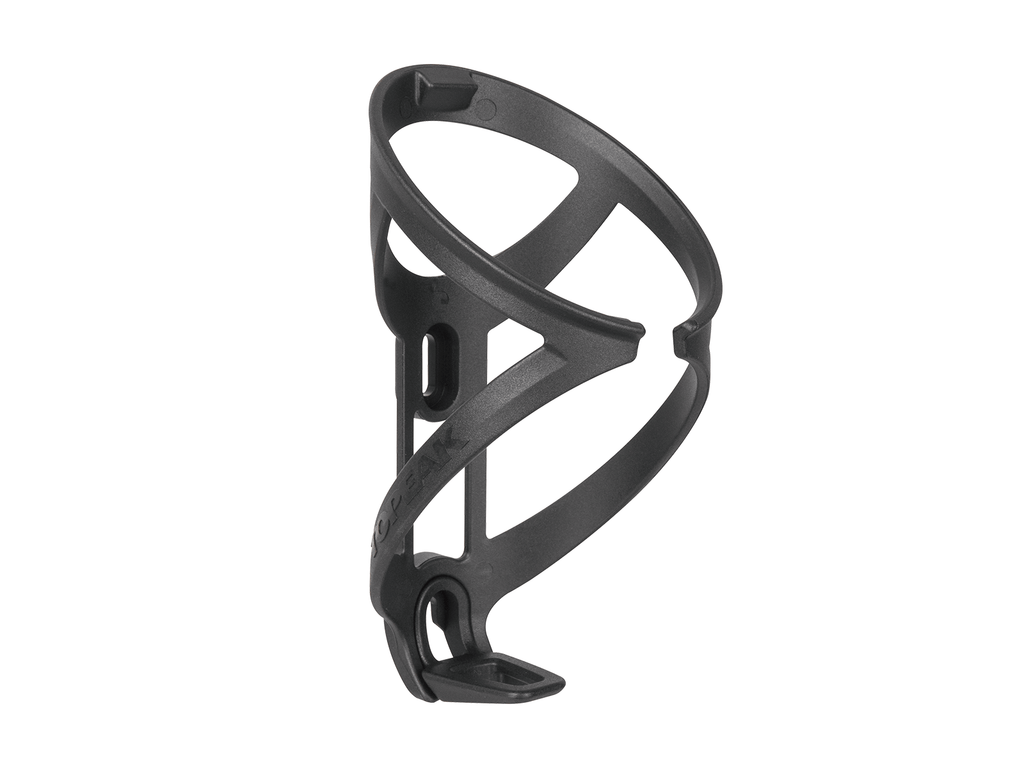 Topeak Bottle Cage Ninja Master+ Cage X TNJC-X Cycling Boutique