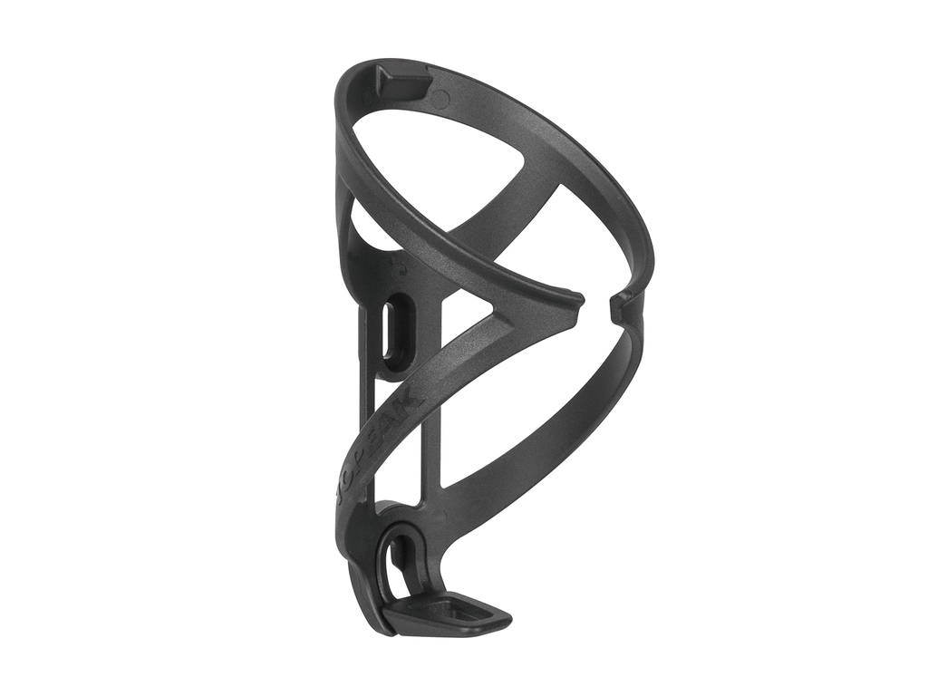 Topeak Bottle Cage | Ninja Master+ Cage X | TNJC-X - Cycling Boutique