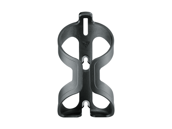 Topeak Bottle Cage | Shuttle Cage - Cycling Boutique