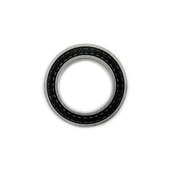 Tripeak Hub Bearings | Ceramic Hybrid Bearing (ABEC5) - Cycling Boutique