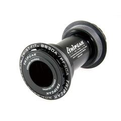 Tripeak Bottom Bracket | 4-in-1 Bottom Bracket, BB30/BB30A/PF30