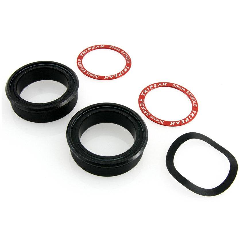 Tripeak Bottom Brackets | BB86 Pressfit Bottom Brackets