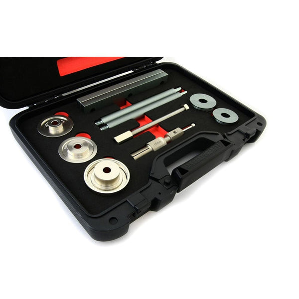 Tripeak Bottom Bracket Tool | Pressfit BB Replacement Tool Kit - Cycling Boutique