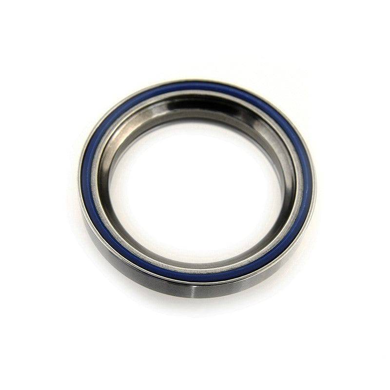 Tripeak Headset Bearings Cartridge ball Bearings - Cycling Boutique