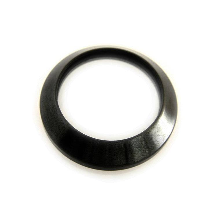 Tripeak Headset Bearings Needle Bearing - Cycling Boutique