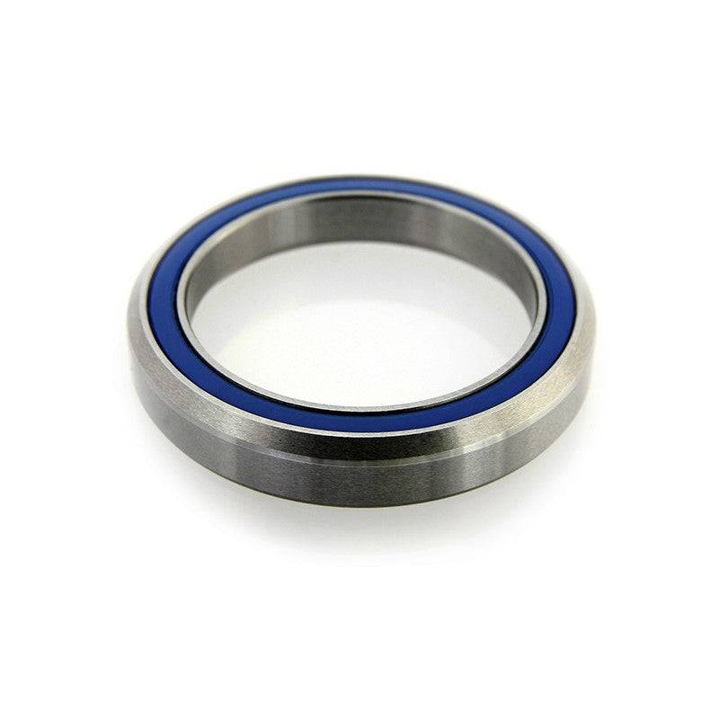 Tripeak Headset Bearings Stainless Sealed AC Bearing - Cycling Boutique