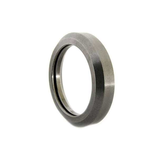 Tripeak Headset Bearings Cartridge ball Bearings - Cycling Boutique