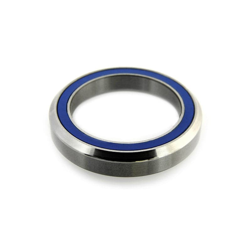 Tripeak Headset Bearings Sealed AC Bearing - Cycling Boutique