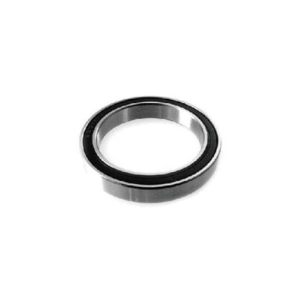 Tripeak Headset Bearings Sealed Cartridge Bearing - Cycling Boutique