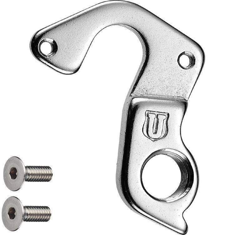Cannondale Derailleur Hanger | KP255 for Cannondale CAAD12, CAAD8, CAADX, Quick, Synapse etc - Cycling Boutique