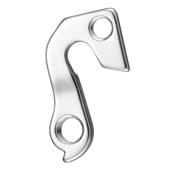 Union Derailleur Hanger | GH-146 for GT, Kestrel, Kettler, KHS and some other bikes - Cycling Boutique