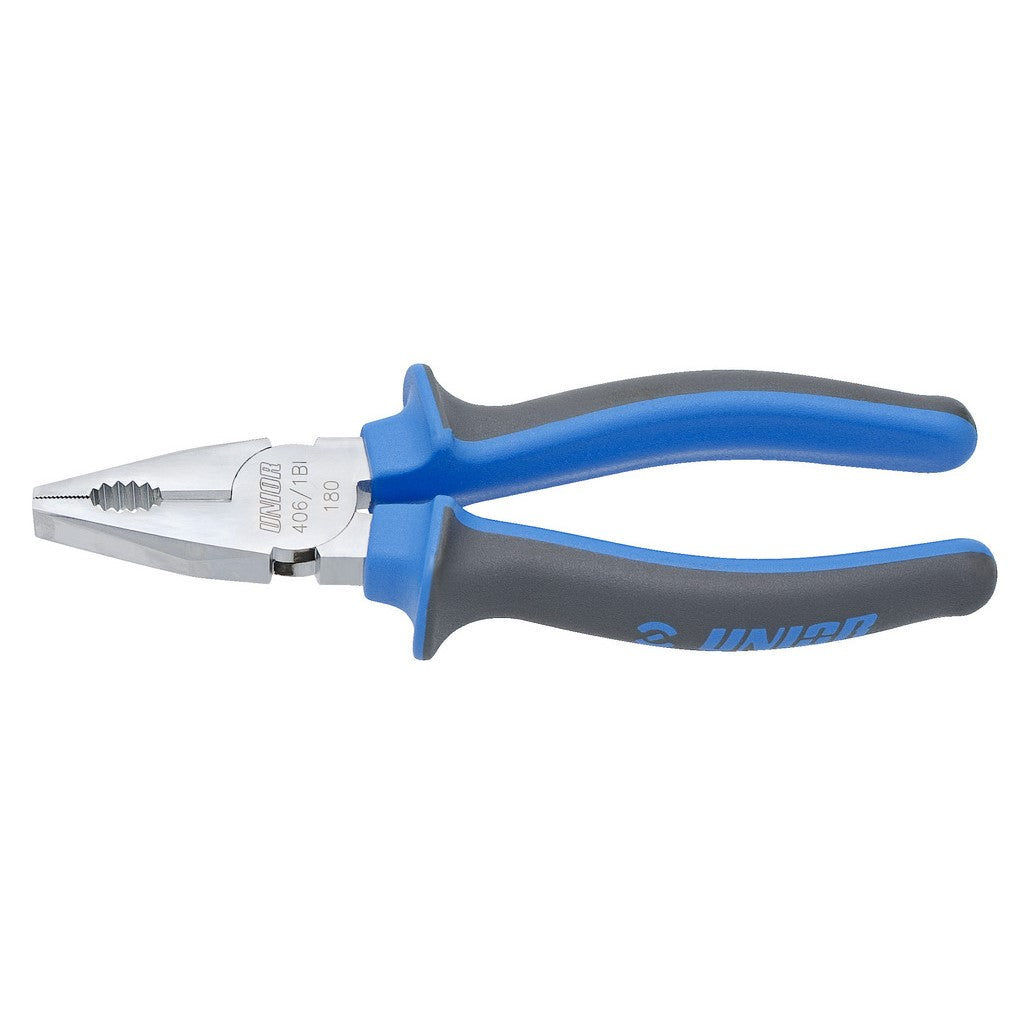 Unior Combination Pliers - Cycling Boutique