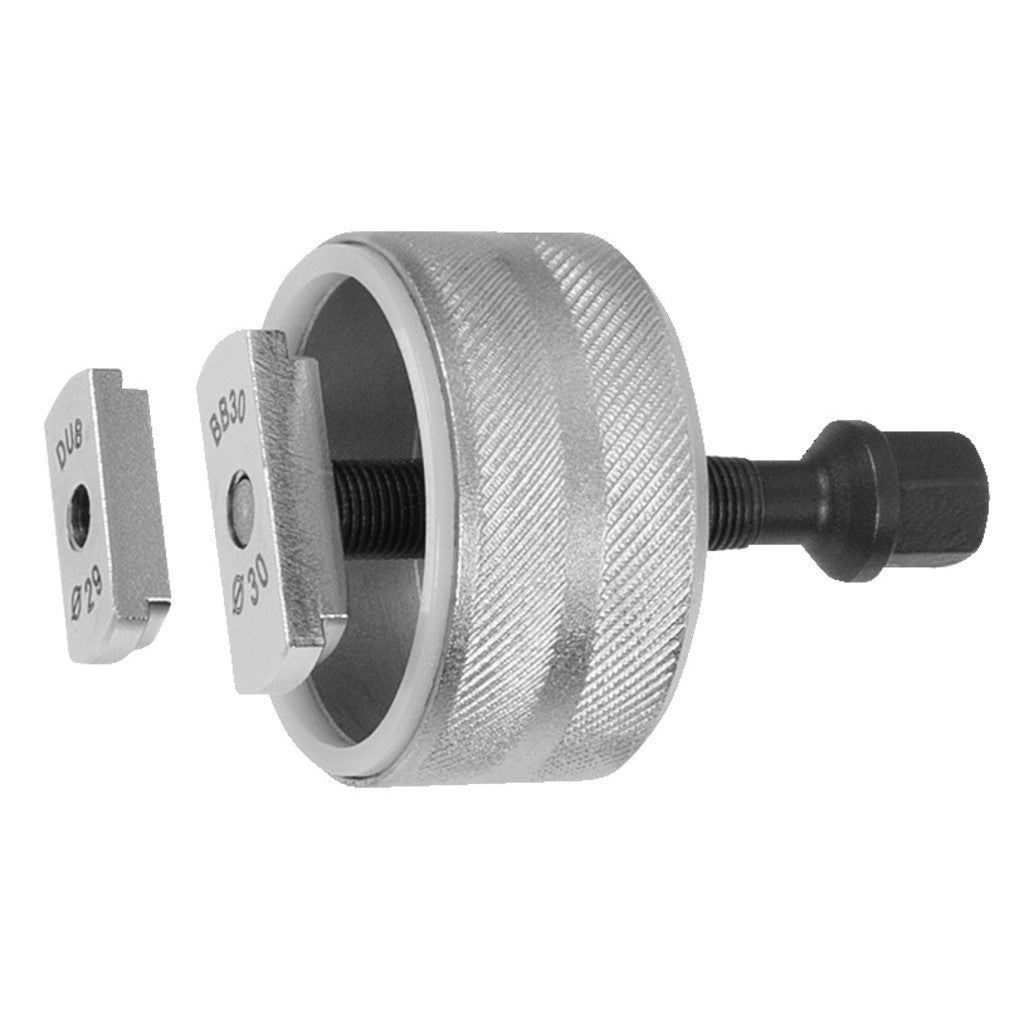 Unior BB30 & DUB Removal Tool - Cycling Boutique