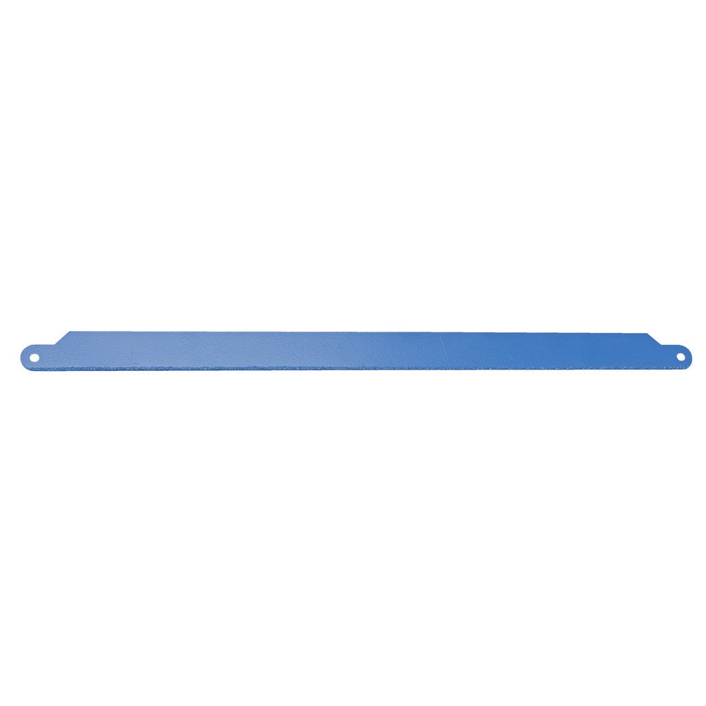 Unior Carbon Saw Blade for 750B, 2 Pcs Set 300 - Cycling Boutique