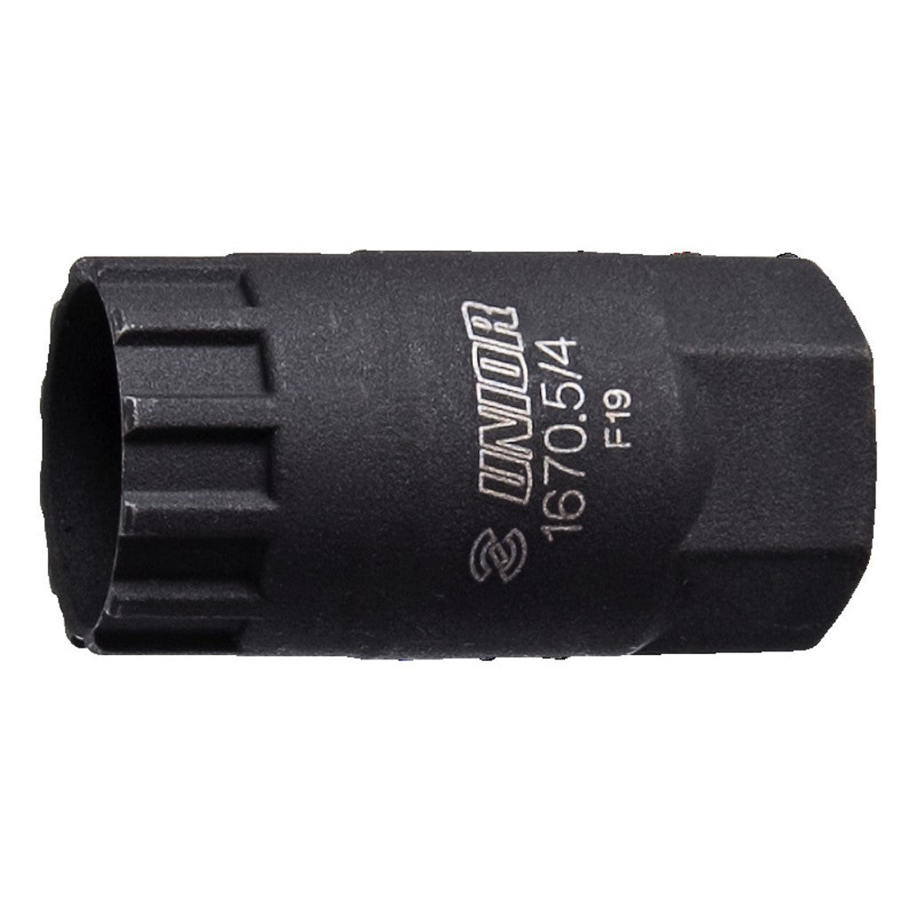 Unior Cassette Lockring Tool - Cycling Boutique